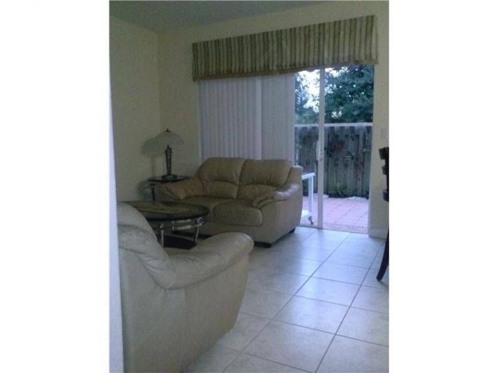 8781 NW 112 CT # 8781, Miami, FL 33178