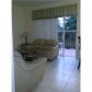 8781 NW 112 CT # 8781, Miami, FL 33178 ID:3358103