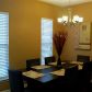 Unit 2276 - 2276 Dillard Crossing, Tucker, GA 30084 ID:5087006