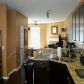 Unit 2276 - 2276 Dillard Crossing, Tucker, GA 30084 ID:5087007