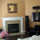 Unit 2276 - 2276 Dillard Crossing, Tucker, GA 30084 ID:5087010