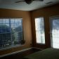 Unit 2276 - 2276 Dillard Crossing, Tucker, GA 30084 ID:5087013