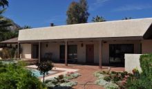 420 Pointing Rock Rd Borrego Springs, CA 92004