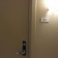 300 BISCAYNE BLVD # 2311, Miami, FL 33131 ID:6136975