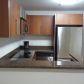 300 BISCAYNE BLVD # 2311, Miami, FL 33131 ID:6136976