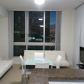 300 BISCAYNE BLVD # 2311, Miami, FL 33131 ID:6136977