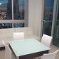 300 BISCAYNE BLVD # 2311, Miami, FL 33131 ID:6136978