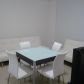 300 BISCAYNE BLVD # 2311, Miami, FL 33131 ID:6136979