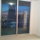 300 BISCAYNE BLVD # 2311, Miami, FL 33131 ID:6136980