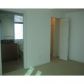 300 BISCAYNE BLVD # 2311, Miami, FL 33131 ID:6136981