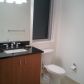 300 BISCAYNE BLVD # 2311, Miami, FL 33131 ID:6136983