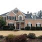 3975 Waterford Drive, Suwanee, GA 30024 ID:6231062