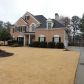 3975 Waterford Drive, Suwanee, GA 30024 ID:6231064