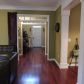 3975 Waterford Drive, Suwanee, GA 30024 ID:6231066