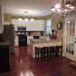 3975 Waterford Drive, Suwanee, GA 30024 ID:6231067