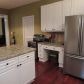 3975 Waterford Drive, Suwanee, GA 30024 ID:6231070