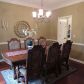 3975 Waterford Drive, Suwanee, GA 30024 ID:6231071