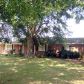 2668 Faye Carey Road, Danielsville, GA 30633 ID:6649359