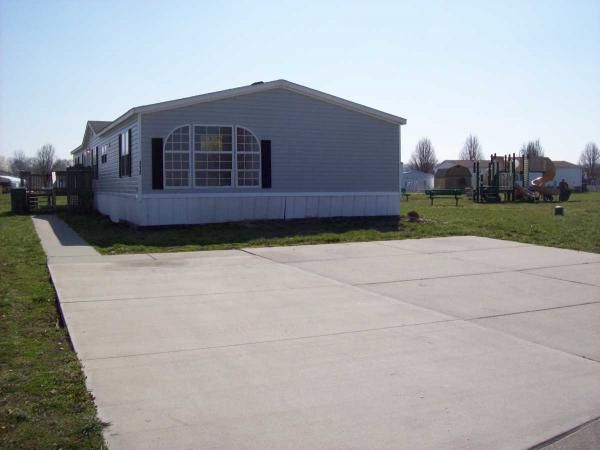 112 Lavender Lane, Dupo, IL 62239