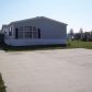 112 Lavender Lane, Dupo, IL 62239 ID:181449