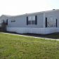 112 Lavender Lane, Dupo, IL 62239 ID:181450