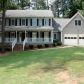 5453 Breathitt Drive Sw, Lilburn, GA 30047 ID:6959901