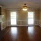 5453 Breathitt Drive Sw, Lilburn, GA 30047 ID:6959903