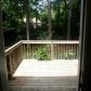 5453 Breathitt Drive Sw, Lilburn, GA 30047 ID:6959906