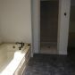 5453 Breathitt Drive Sw, Lilburn, GA 30047 ID:6959908