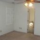 5453 Breathitt Drive Sw, Lilburn, GA 30047 ID:6959910