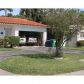 14830 S SPUR DR, Miami, FL 33161 ID:6978679