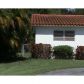 14830 S SPUR DR, Miami, FL 33161 ID:6978681