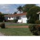 14830 S SPUR DR, Miami, FL 33161 ID:6978682