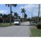 14830 S SPUR DR, Miami, FL 33161 ID:6978684