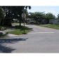 14830 S SPUR DR, Miami, FL 33161 ID:6978685