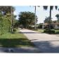 14830 S SPUR DR, Miami, FL 33161 ID:6978686