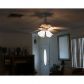 14830 S SPUR DR, Miami, FL 33161 ID:6978687