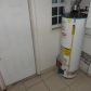 95 NE 128 TE, Miami, FL 33161 ID:7180971