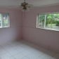 95 NE 128 TE, Miami, FL 33161 ID:7180972