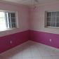 95 NE 128 TE, Miami, FL 33161 ID:7180973