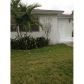 274 NE 110 TE, Miami, FL 33161 ID:7182100