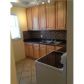 274 NE 110 TE, Miami, FL 33161 ID:7182104