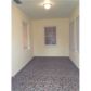 274 NE 110 TE, Miami, FL 33161 ID:7182106