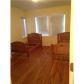 274 NE 110 TE, Miami, FL 33161 ID:7182107