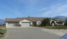 30622 Palomar Vista D Valley Center, CA 92082