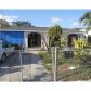 821 NW 115 ST, Miami, FL 33168 ID:988844