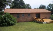 4192 Mangum Mill Road Gainesville, GA 30506