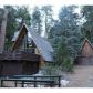 9535 Spring Drive, Forest Falls, CA 92339 ID:6994127