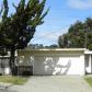 1739 Sarah Dr, Pinole, CA 94564 ID:119851