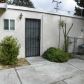 1739 Sarah Dr, Pinole, CA 94564 ID:119852